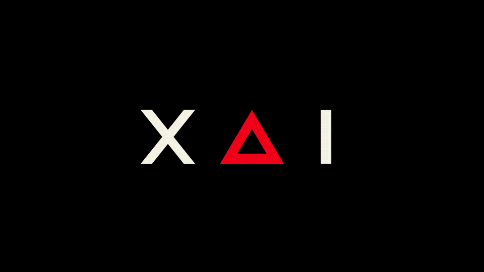 XAI: From Arbitrum Orbit L3 to the Revolutionary of Blockchain Gaming